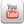 Jamaica 4-H Clubs on youtube